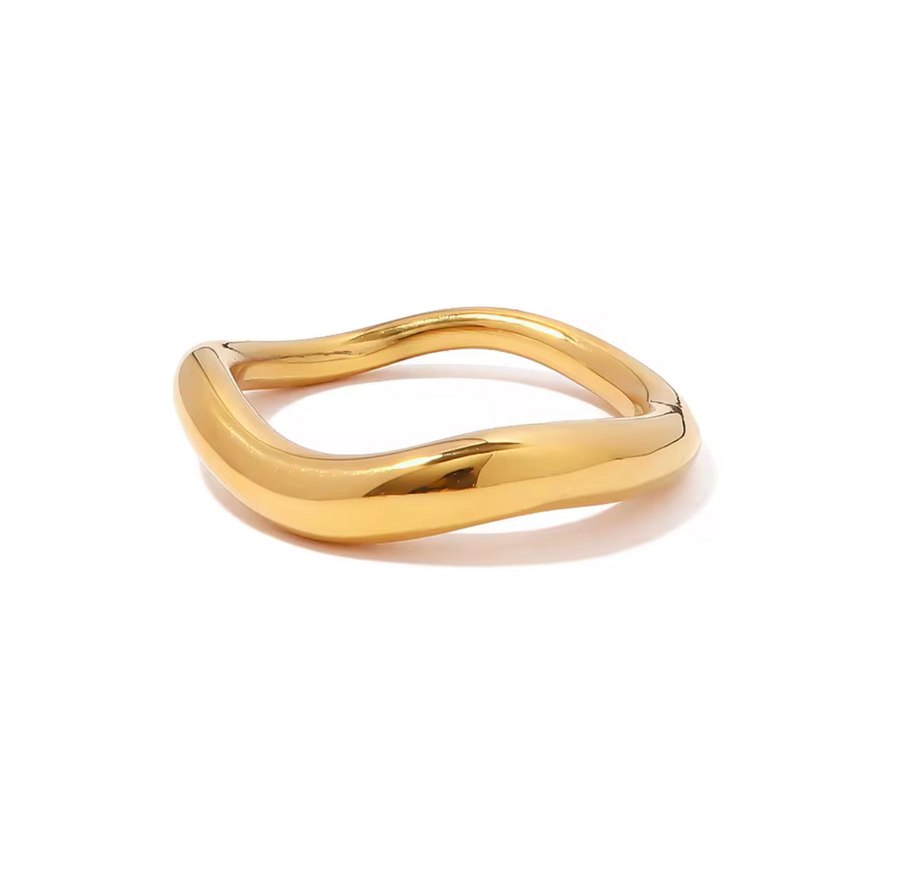 Stevie Ring
