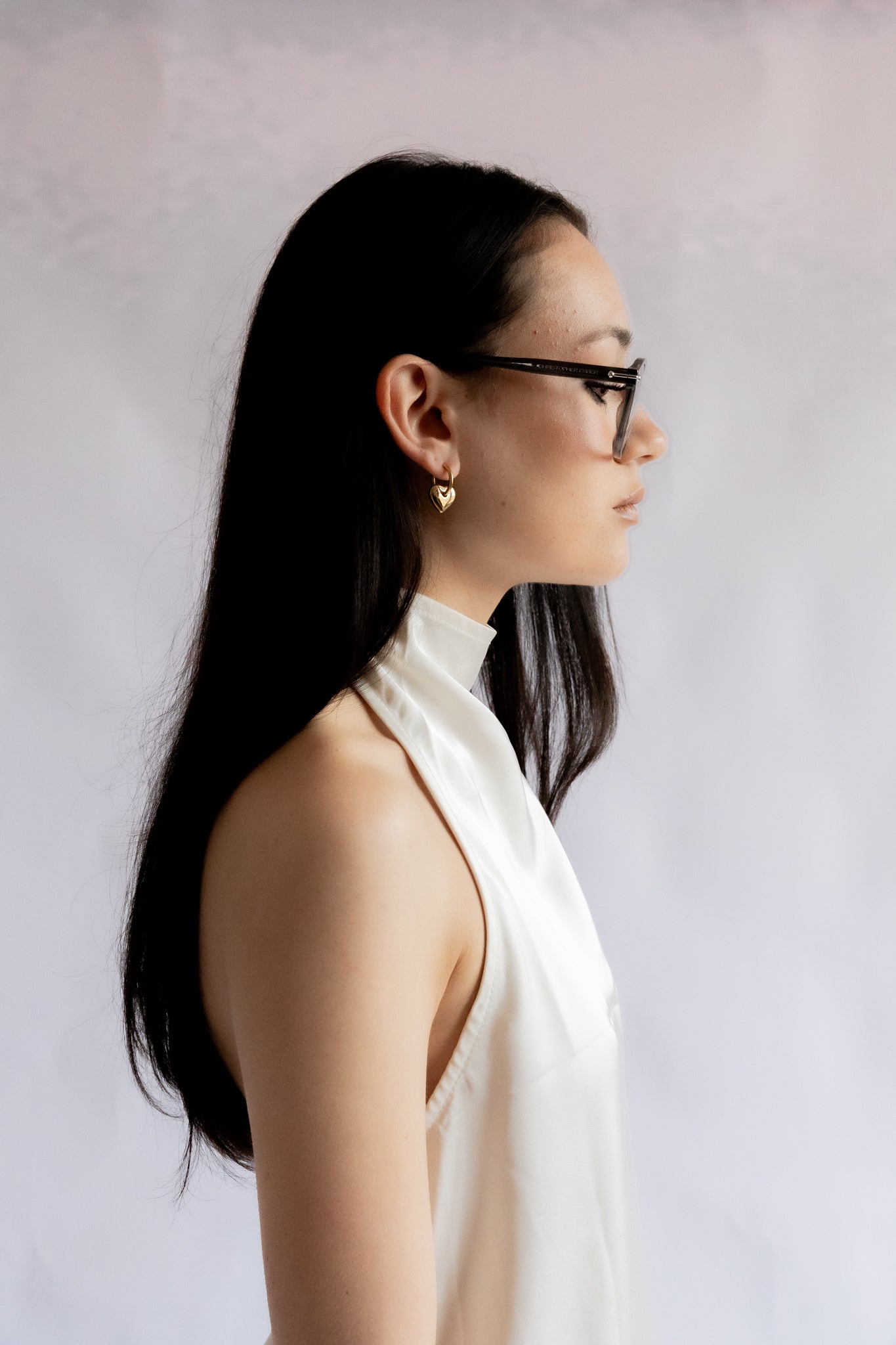 Allie Heart Hoops