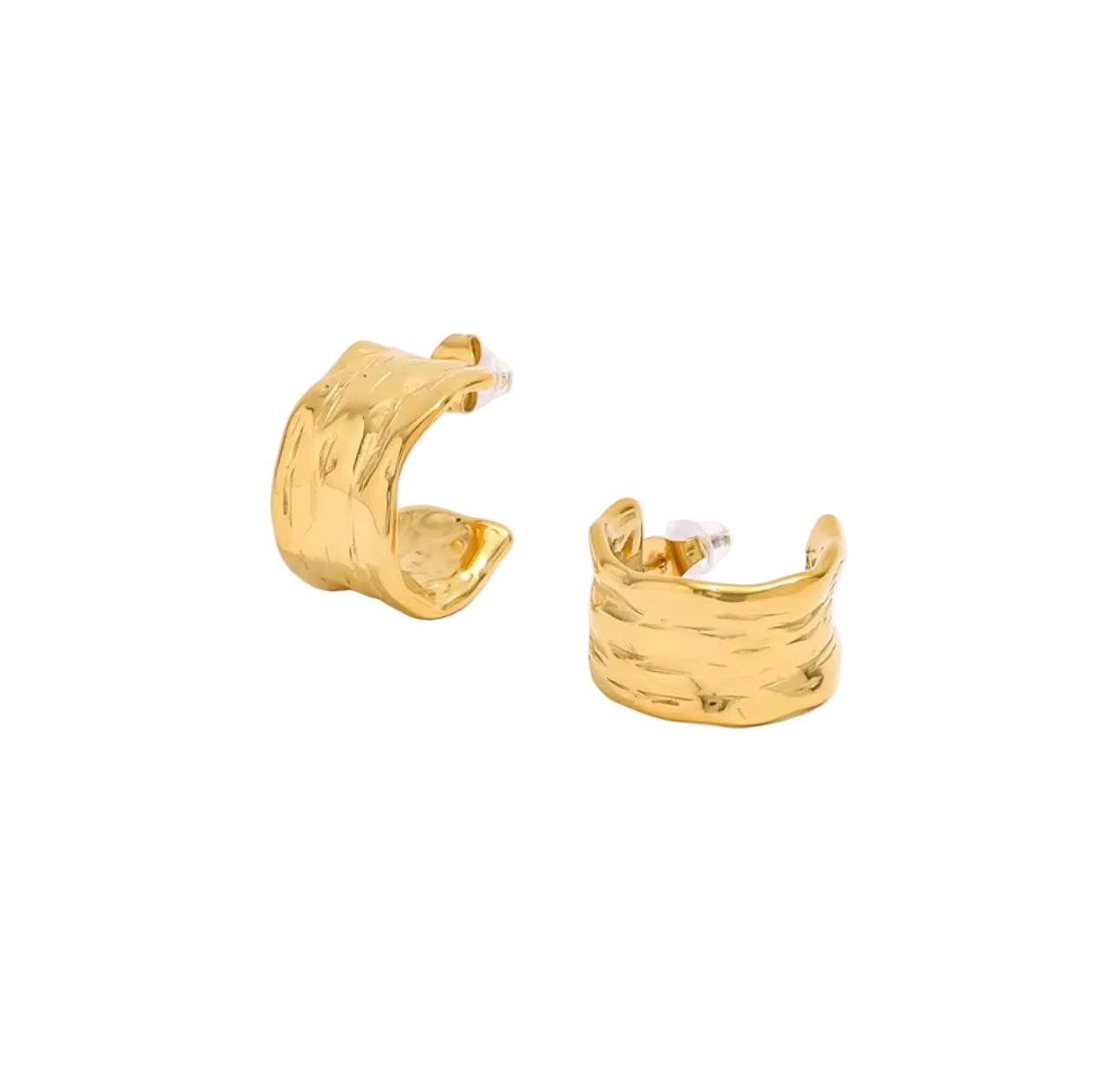 Sabrina Earrings