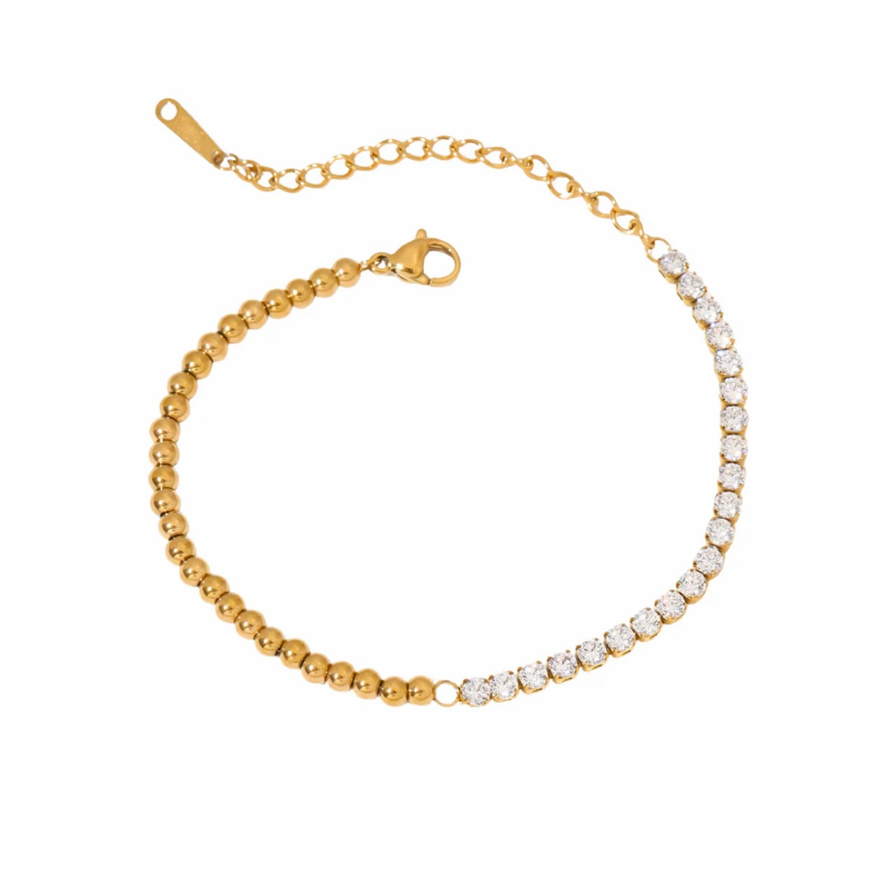 Sorrento Bracelet