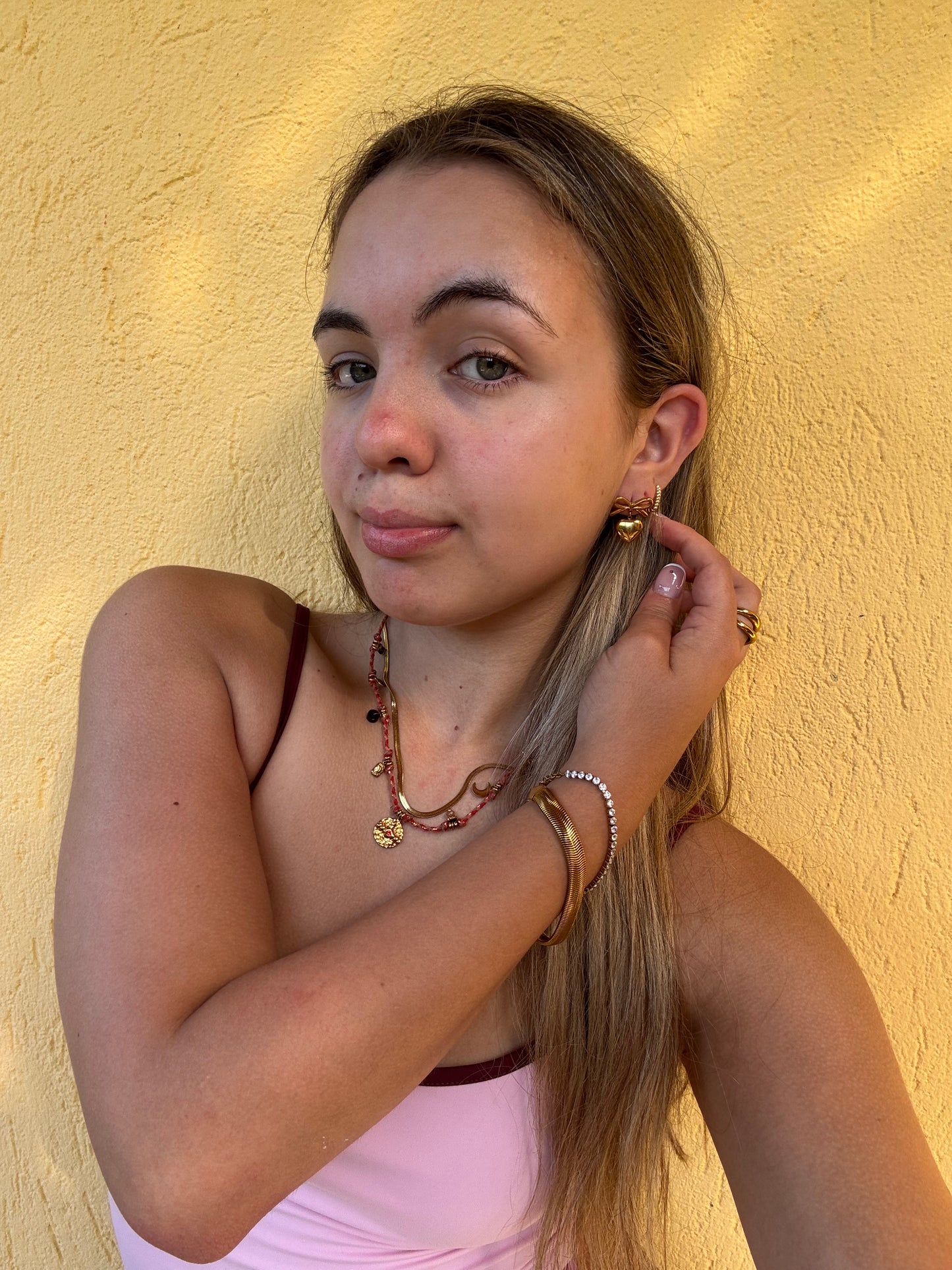Zara Bracelet