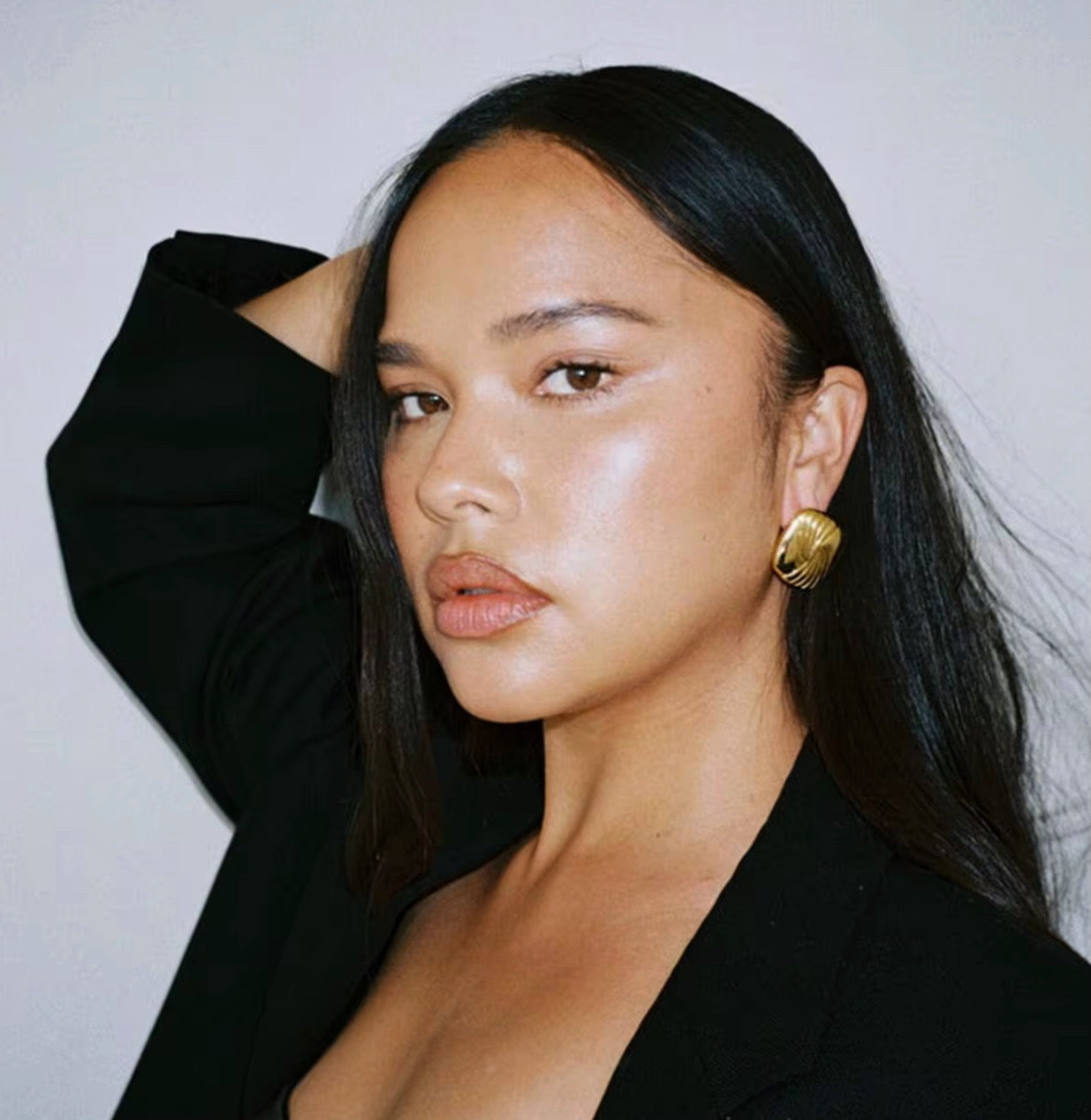 Eva Earrings