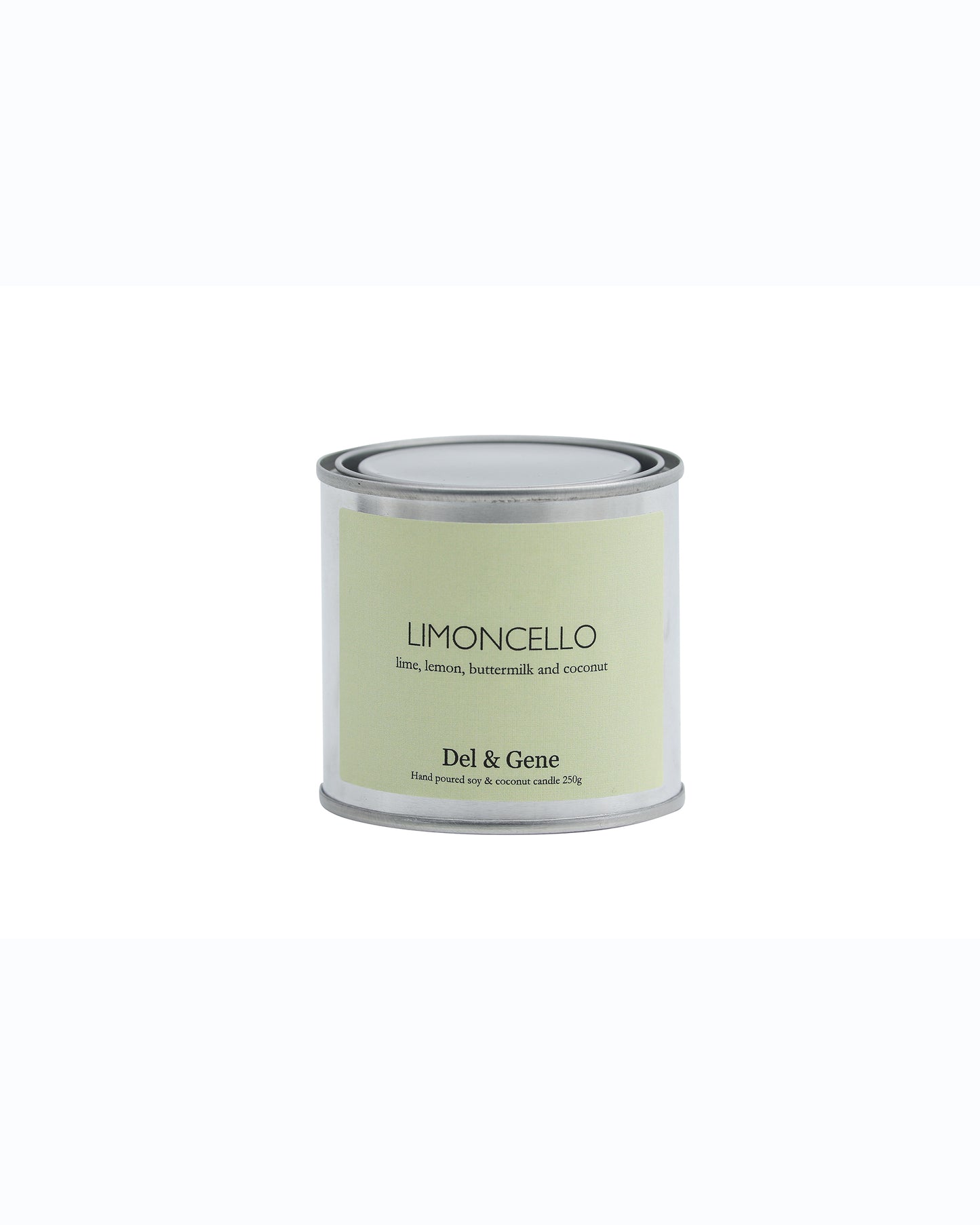 Limoncello