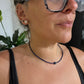 Adelina Necklace