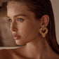 Jaimie Earrings