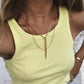 Athena Choker Necklace