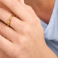 Stevie Ring