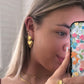 Audrey Earrings