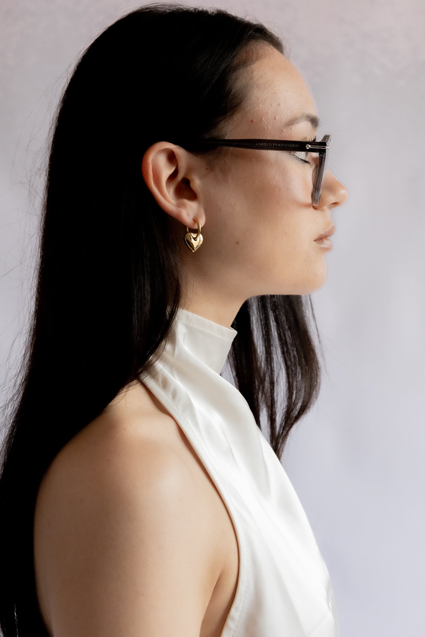 Allie Heart Hoops