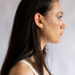 Aria Earrings