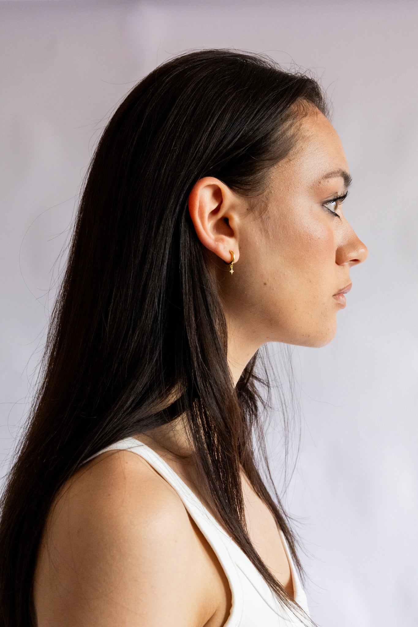 Aria Earrings