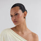 Vanessa Earrings - Gold