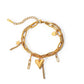 Charm Bracelet