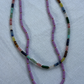 Portofino Necklace