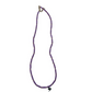 Tropea Necklace