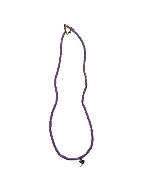 Tropea Necklace