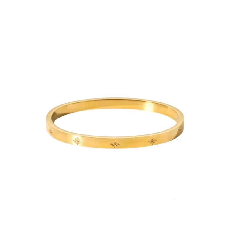Vivienne Bangle