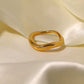 Stevie Ring