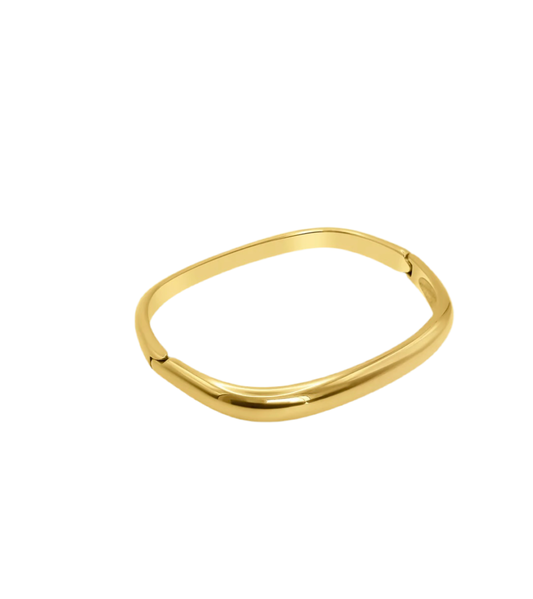 Chloe Bangle