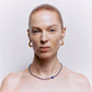 Adelina Necklace