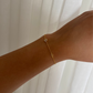 Celeste Bracelet