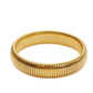 Rosie Bangle