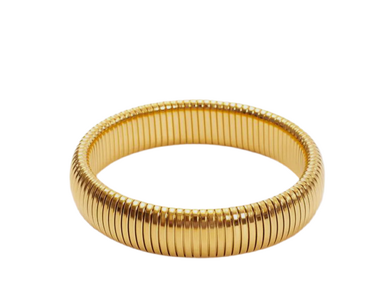 Rosie Bangle