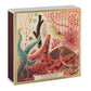 Great Barrier Reef | Square - Safety Matches