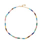 Portofino Necklace