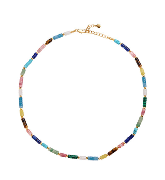 Portofino Necklace