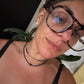 Adelina Necklace