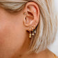 Paloma Hoops
