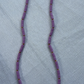 Tropea Necklace