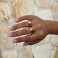 Lola Ring