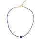 Adelina Necklace