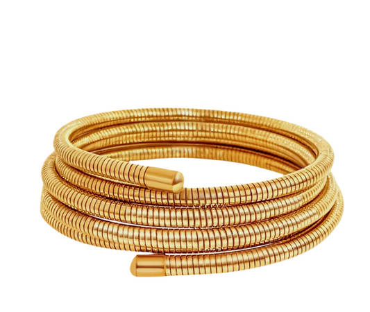Olympia Bangle