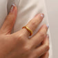 Stevie Ring