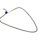 Romina Rope Necklace