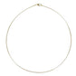 Athena Choker Necklace