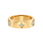 Daisy Ring