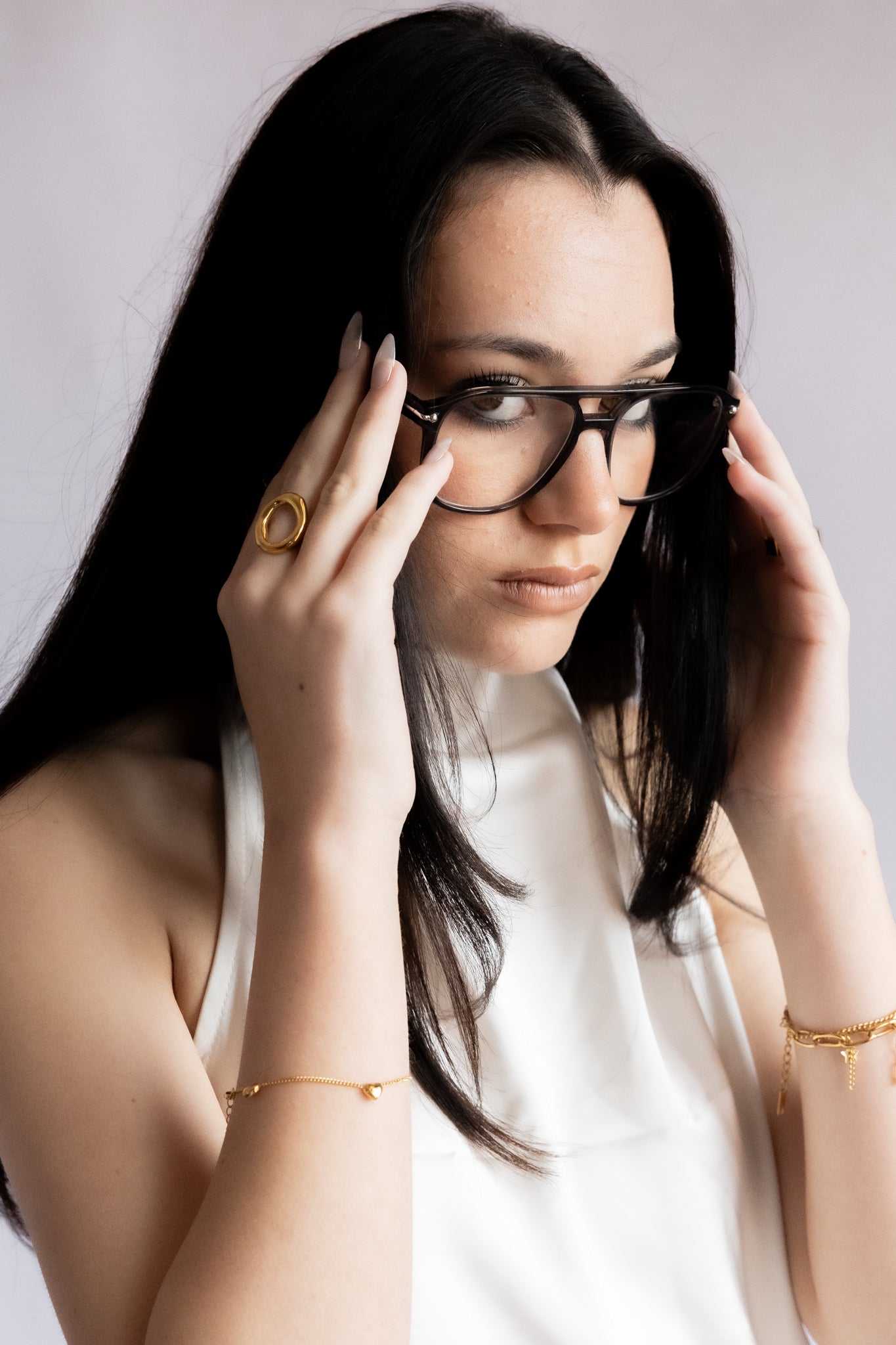 Allie Bracelet