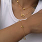 Allie Bracelet