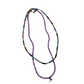 Tropea Necklace