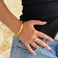 Eloise Bangle