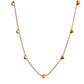 Allie Necklace