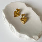 Audrey Earrings