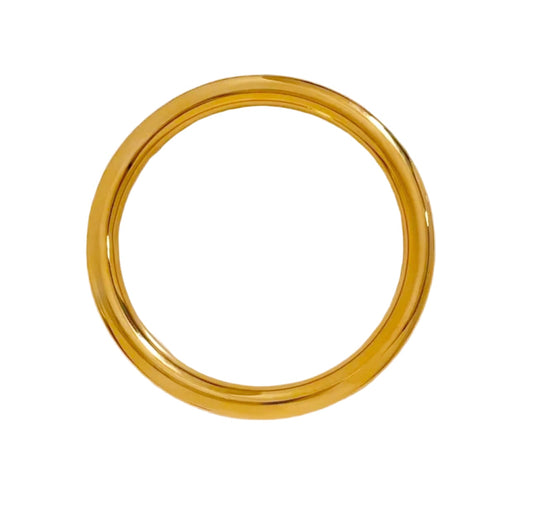 Eloise Bangle