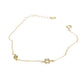 Celeste Bracelet