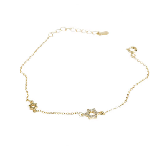 Celeste Bracelet
