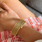 Olympia Bangle